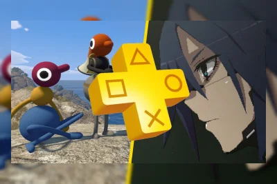 Daftar Game Gratis PlayStation Plus Agustus 2026: Dying Light 2, Signalis, dan Big Walk