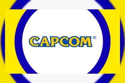 Game AAA Capcom Hanya Rp 24 Ribu di Steam, Promo 24 Jam