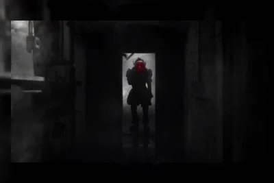 Welcome to Derry Season 2 Ungkap Ancaman Lebih Mengerikan dari Pennywise