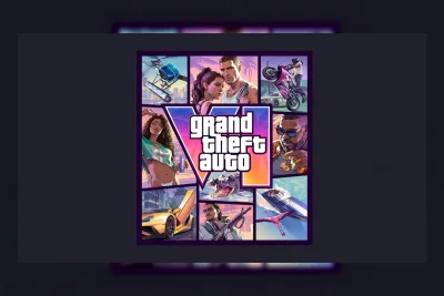 GTA VI: Harga, Tanggal Rilis, dan Bonus Pre-Order Terungkap
