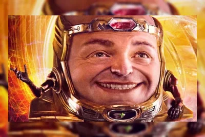 5 Trilogi Film Marvel yang Dirusak oleh Satu Angsuran yang Kurang Memuaskan