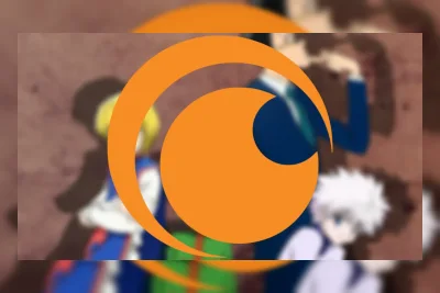 Hunter x Hunter Kembali ke Crunchyroll Setelah Sempat Dihapus