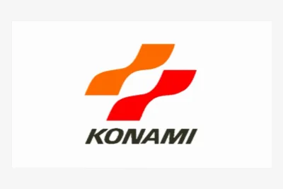 Seri PS1 Konami Kembali dengan Game Baru Pertama dalam 14 Tahun
