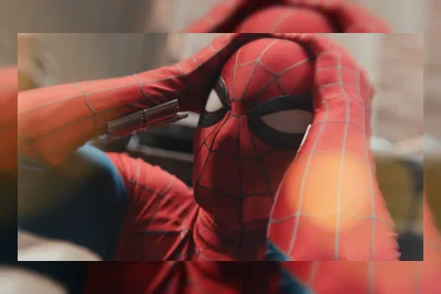 Spider-Man: Brand New Day Resmi Kalahkan Avengers: Endgame di Rekor Box Office Domestik
