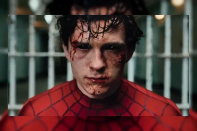 Spider-Man: Brand New Day Siapkan Proyek Weapon X di MCU