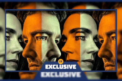 Dark Matter Season 2: Multiverse yang Lebih Personal dan Berbeda dari Marvel