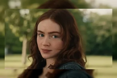 Spider-Man: Brand New Day Akhirnya Membuat Saya Suka pada Jean Grey