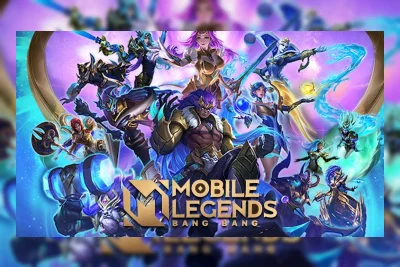 Urutan Skin Zodiac Mobile Legends dan Jadwal Rilisnya