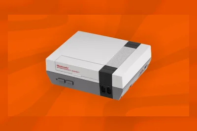 Game Eksklusif NES Resmi Rilis Multi-Platform pada 6 Agustus