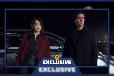 Silo Season 3: Twist Terbesar Tidak Sepenuhnya Direncanakan Sejak Awal