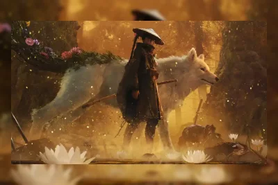 Kekecewaan Beast of Reincarnation, Kekhawatiran untuk Pokemon Winds and Waves