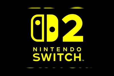 Rumor: Spiritfarer Akan Hadir di Nintendo Switch 2