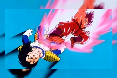 Kontroversi Dragon Ball Z Sebelum Tayang di Toonami Amerika