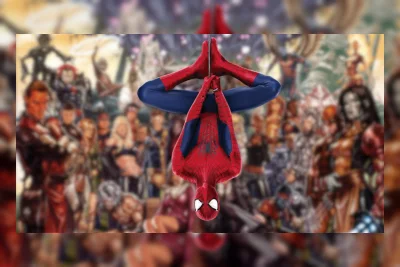 Enam Fakta Kunci Reboot X-Men di MCU Setelah Spider-Man: Brand New Day