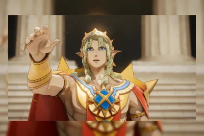 3 Game Fire Emblem yang Wajib Dimainkan Sebelum Fortune's Weave