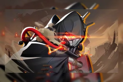 Masalah Performa Marvel Rivals Akhirnya Diatasi dengan Optimasi Penyimpanan di Season 9.5