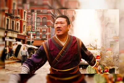 Marvel Dikabarkan Ubah Dua Serial Disney+ Menjadi Film Layar Lebar