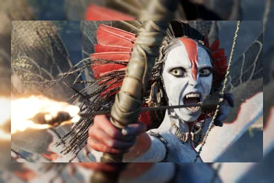 Avatar 4 dan 5 Alami Kabar Buruk, James Cameron Rencanakan Karier Terakhirnya