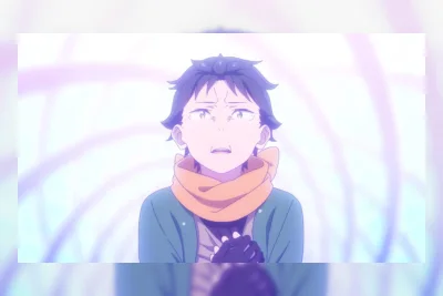 Isekai Terbesar Crunchyroll Umumkan Tanggal Kembali dengan Trailer Baru