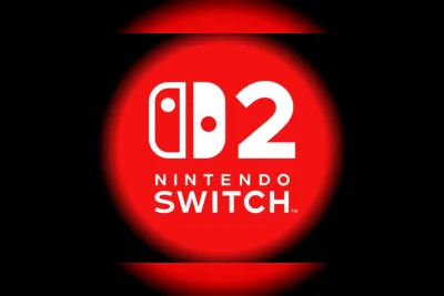 Diablo IV Dikabarkan Hadir di Nintendo Switch 2 pada September