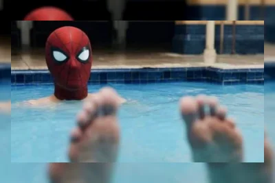 Kameo Kejutan Spider-Man: Brand New Day Tegaskan Karakter Terbaik MCU