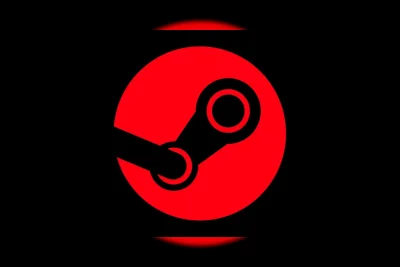 Game RPG Populer di Steam Kini Gratis untuk Waktu Terbatas Jelang Rilis Sekuelnya