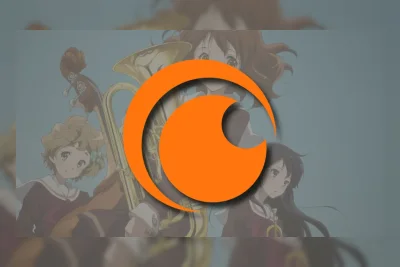Setelah 11 Tahun, Drama Favorit Crunchyroll Akhirnya Dapat Kabar yang Dinanti Penggemar