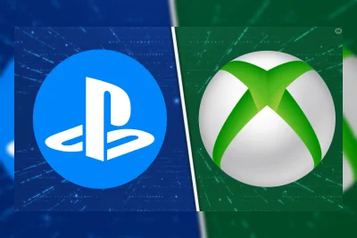 Xbox Akan Hadirkan Fitur Mirip Platinum Trophy PlayStation