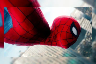 Rumor Cameo Dihapus di Spider-Man: Brand New Day Picu Frustrasi Penggemar