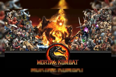 Daftar Lengkap Fatality Mortal Kombat PS2 di 2026
