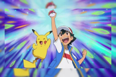 Target Potong Plastik Kemasan Pokemon TCG, Fans Apresiasi Lawan Scalper