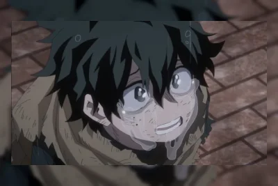 Penjualan Weekly Shonen Jump Turun di Bawah Satu Juta Edisi Cetak