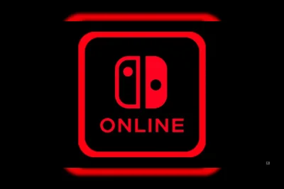 NBA 2K26 Gratis untuk Pelanggan Nintendo Switch Online Selama Seminggu