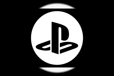 Game Baru Sony Kalahkan Big Walk dan Gears of War: E-Day di Puncak Steam