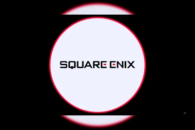 Square Enix Sinyalkan Kembalinya Seri RPG Favorit Penggemar