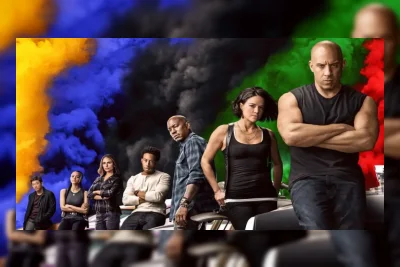 Sutradara Fast & Furious 11 Ungkap Masalah Utama Film Terakhir, tapi Ada Kabar Baik