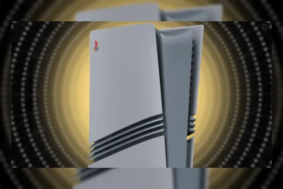Game PS5 Terbaik 2026 Rilis Tanpa Dukungan PS5 Pro