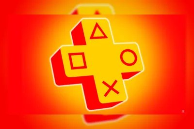 Game PS5 Baru Kalahkan Forza Horizon 6 dan Gratis di PS Plus