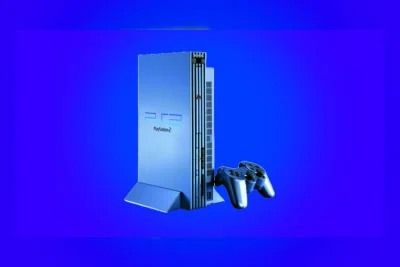 Game PS2 Lawas dari 2003 Kini Rilis Ulang di Steam September