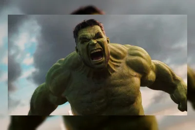 Game Marvel Terbaru Dapat Kritik Pedas di Steam: 'Masalahnya Sangat Berat'