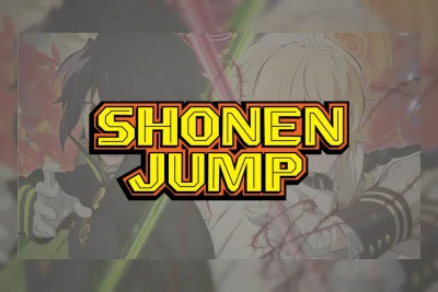 14 Tahun Berjalan, Seraph of the End Akhirnya Umumkan Tamat