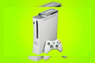 Sekuel Game Xbox 360 2013 Diumumkan, Rilis Musim Dingin Ini