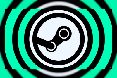 Steam Bagikan Game PC Senilai $25 Gratis hingga 9 Agustus