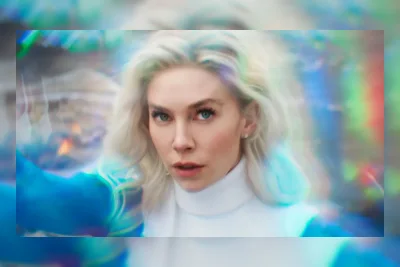 Marvel Fase 6: Kembalikan MCU ke Jalur yang Benar dengan Kualitas