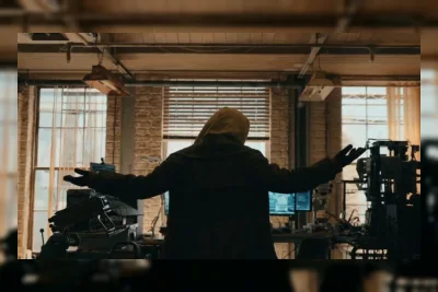 Spider-Man: Brand New Day Jelaskan Mengapa Mutan Akan Dibenci di MCU
