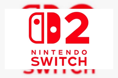 Aliens: Fireteam Elite 2 Akan Hadir di Nintendo Switch 2 pada Musim Gugur 2026