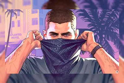 Insider Ungkap Perkembangan GTA 6 Online, Bukan dari Rockstar