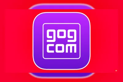 Circle Empires Dihapus Permanen dari GOG