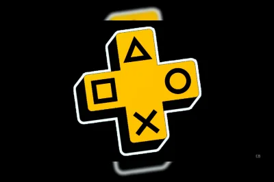 Pengguna PlayStation Plus Puji Game Baru Mirip 'Open World Last of Us'