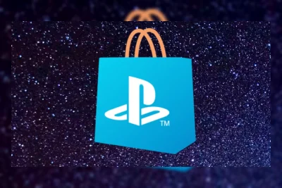 Penggemar PlayStation Tuntut Perbaikan PS Store Jelang Ekosistem Digital PS6